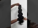 youtube - [Video]