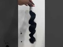 youtube - [Video]