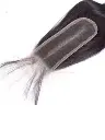 12.webp