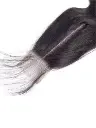 11.webp
