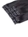 15.webp
