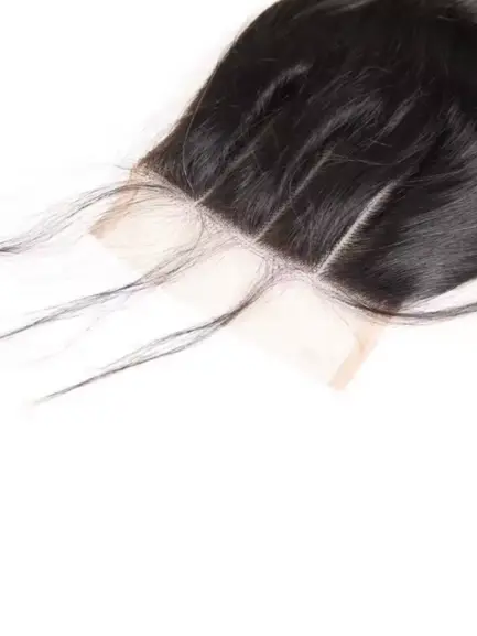 d8bed25c-6712-46f2-8f2e-1521b27d88a9.png (1).webp
