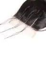 d8bed25c-6712-46f2-8f2e-1521b27d88a9.png (1).webp