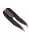 Silky Straight HD Closure 
