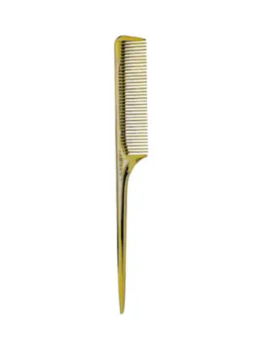Lavi Bèl Tail Comb